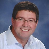 Scott Lenz