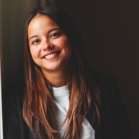 Elsa Kristensen