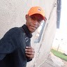 Banele Mkwane