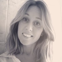 Laura Nidáguila Espasandín