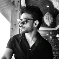 vipin kumar