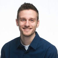 Evan Fitzer
