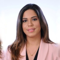 María José Espinal Manzueta