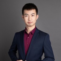 Cheng Li