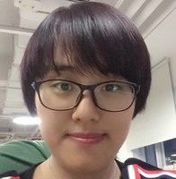 史明鉴