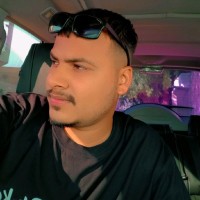 Sahil Kumar