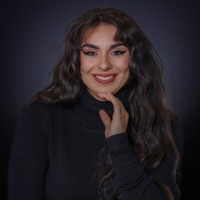 Victoria Ohanessian
