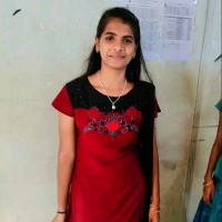 Anitha Gunna
