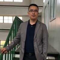Lijun Yu
