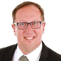 Gerhard Koch