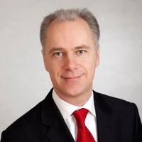 Steffen Jakob