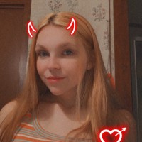 Destiny Stroop
