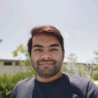 Reetesh Verma