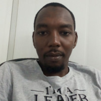 Kabiru Aminu