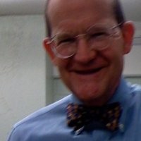 Jim Wohlleb
