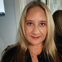 Patricia Marchant