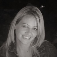 Carol Roberts-Twigg