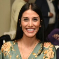 Tansel Erol Başpınar