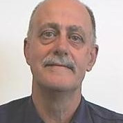 Robert Toovey