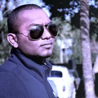 Mohammed Rameez