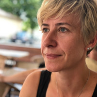 Van Den Broeck Sylvie