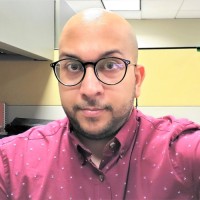 Yariel Pabellón Guadalupe