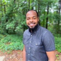 Marcus Coleman