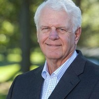 Phil Clark