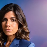 Ada León Herrero