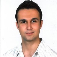 Bahadir Dogan
