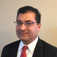 Anwar Khan