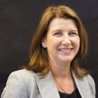 Fiona Morris