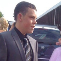 Adam Williams