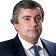 José António Nogueira de Brito