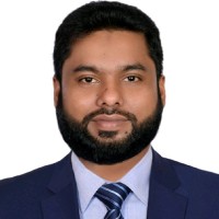 Mohammad Sayem