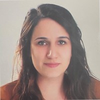 Özlem Leventoğlu