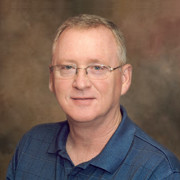 Davis Glenn