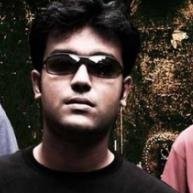 Prasun Sarkar