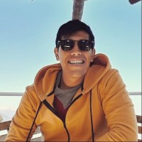 Piuque Aguilar