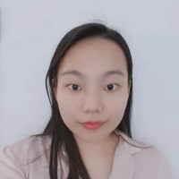 Leyi Wang