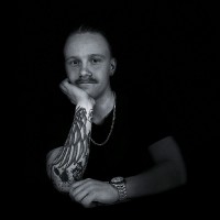 Miika Hakalahti