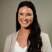 Nicole Ferris