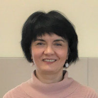 Elena Volkova