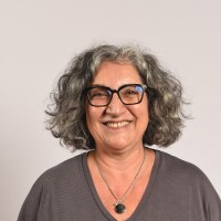 Dana Namdar