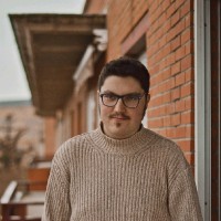 Enrique Hernández Hernández