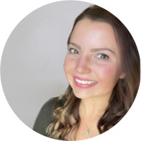 Amy Askin