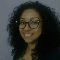 Marcela Da Silva Ferreira
