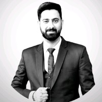 Anil Kumar