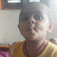 Ravali Vannam