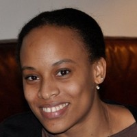 Lunise Popa